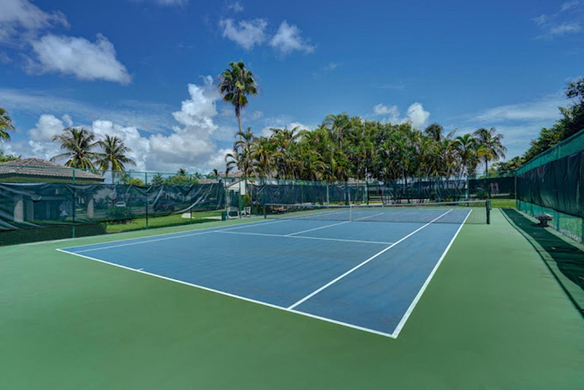 Newly Renovated Townhome With King Bed Delray Beach Eksteriør bilde