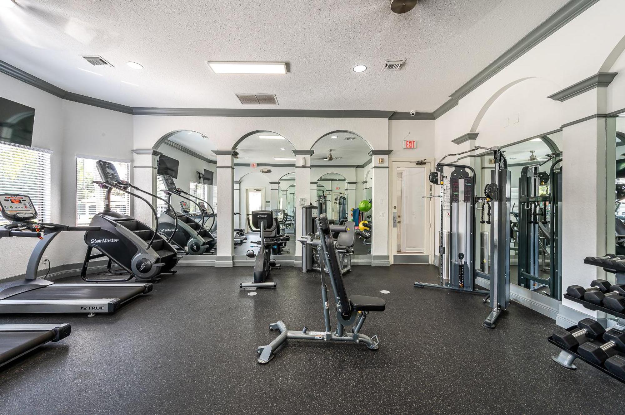Newly Renovated Townhome With King Bed Delray Beach Eksteriør bilde