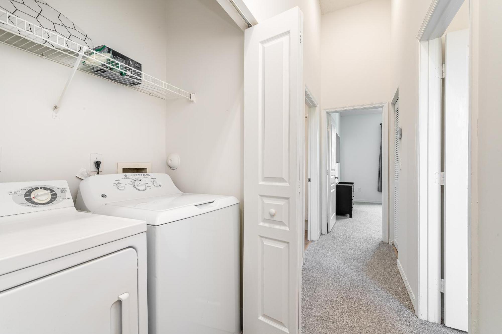 Newly Renovated Townhome With King Bed Delray Beach Eksteriør bilde